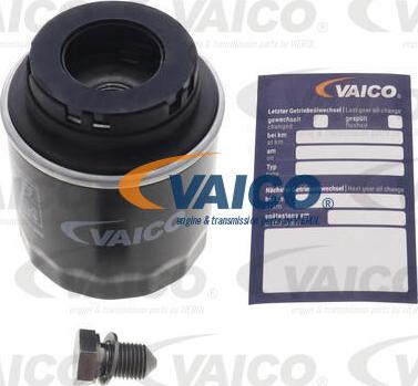 VAICO V60-3008 - Комплект деталей, тех. обслуживание autospares.lv
