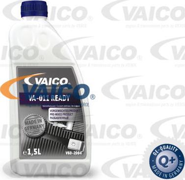 VAICO V60-2004 - Антифриз autospares.lv