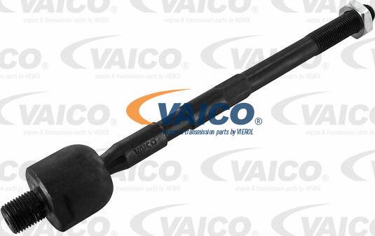 VAICO V63-0005 - Осевой шарнир, рулевая тяга autospares.lv