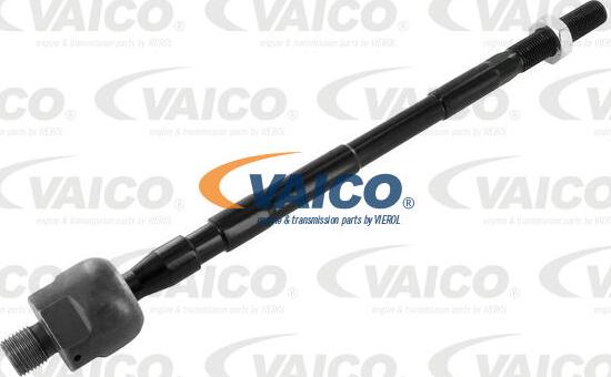 VAICO V63-0019 - Осевой шарнир, рулевая тяга autospares.lv