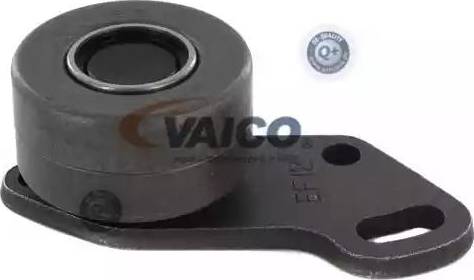 VAICO V63-0011 - Натяжной ролик, зубчатый ремень ГРМ autospares.lv