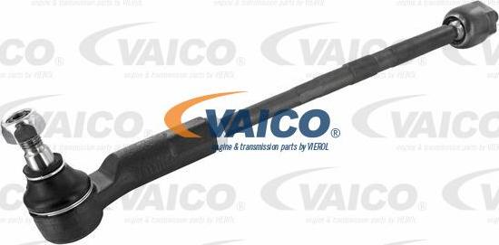 VAICO V10-9553 - Рулевая тяга autospares.lv