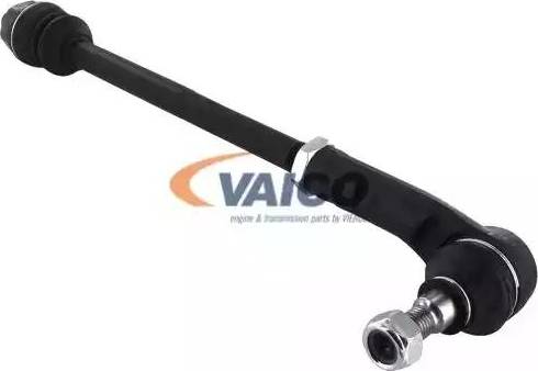 VAICO V10-9569 - Рулевая тяга autospares.lv