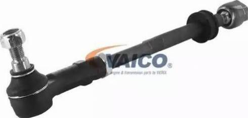 VAICO V10-9567 - Рулевая тяга autospares.lv