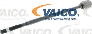 VAICO V10-9503 - Осевой шарнир, рулевая тяга autospares.lv
