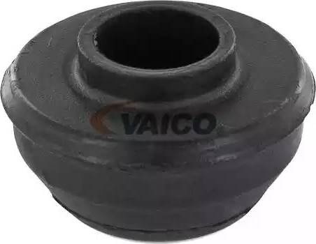 VAICO V10-9507 - Втулка, рычаг подвески колеса autospares.lv