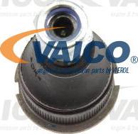 VAICO V10-9519 - Шаровая опора, несущий / направляющий шарнир autospares.lv