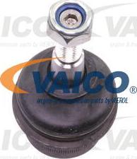 VAICO V10-9518-1 - Шаровая опора, несущий / направляющий шарнир autospares.lv