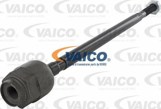 VAICO V10-9517 - Осевой шарнир, рулевая тяга autospares.lv