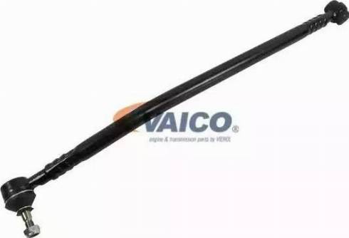 VAICO V10-9589 - Рулевая тяга autospares.lv