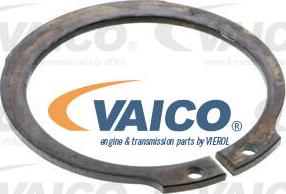 VAICO V10-9531 - Шаровая опора, несущий / направляющий шарнир autospares.lv