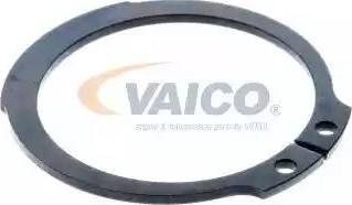 VAICO V10-9522 - Шаровая опора, несущий / направляющий шарнир autospares.lv