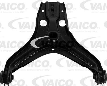 VAICO V10-9579 - Рычаг подвески колеса autospares.lv