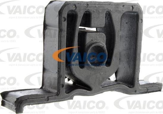 VAICO V10-9600 - Кронштейн, втулка, система выпуска ОГ autospares.lv