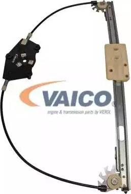 VAICO V10-9833 - Стеклоподъемник autospares.lv