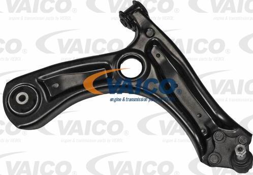 VAICO V10-9798 - Рычаг подвески колеса autospares.lv