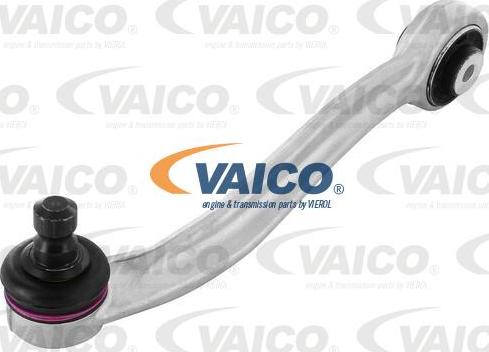 VAICO V10-9793-1 - Рычаг подвески колеса autospares.lv