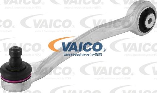 VAICO V10-9792-1 - Рычаг подвески колеса autospares.lv