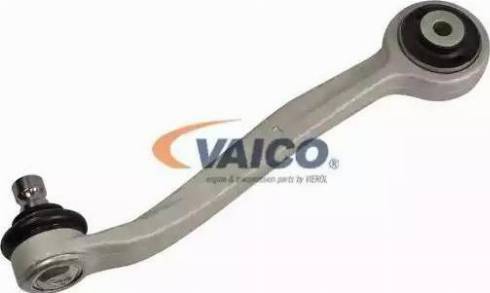 VAICO V10-9792 - Рычаг подвески колеса autospares.lv