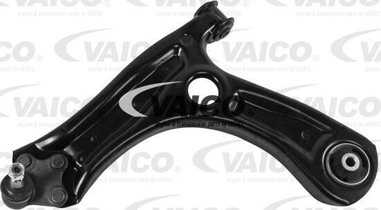 VAICO V10-9797 - Рычаг подвески колеса autospares.lv