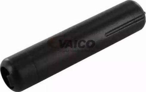 VAICO V10-9745 - Кнопка центрального замка autospares.lv
