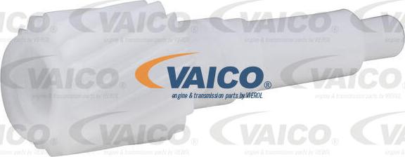 VAICO V10-9719 - Тросик спидометра autospares.lv