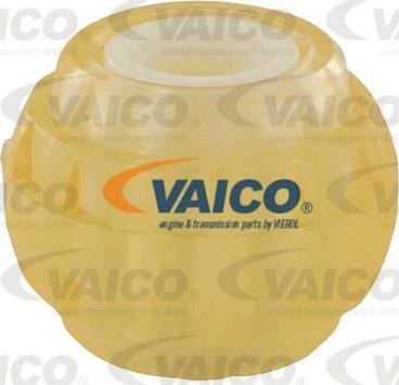 VAICO V10-9716 - Шаровая головка, система тяг и рычагов autospares.lv