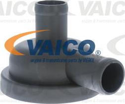 VAICO V10-9710 - Клапан, отвода воздуха из картера autospares.lv