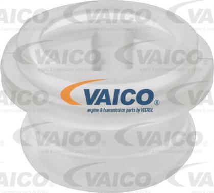 VAICO V10-9717 - Втулка, шток вилки переключения передач autospares.lv