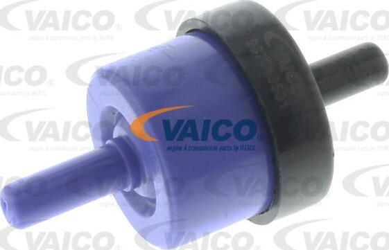 VAICO V10-9731 - Клапан, вакуумный насос autospares.lv