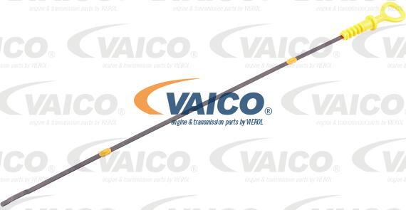 VAICO V10-9721 - Указатель уровня масла autospares.lv