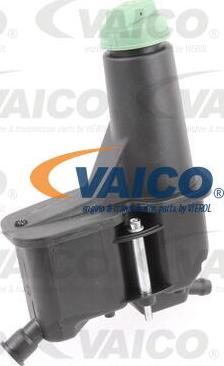 VAICO V10-9728 - Компенсационный бак, гидравлического масла усилителя руля autospares.lv