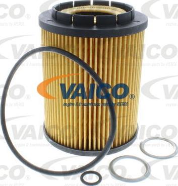 VAICO V10-9774 - Масляный фильтр autospares.lv