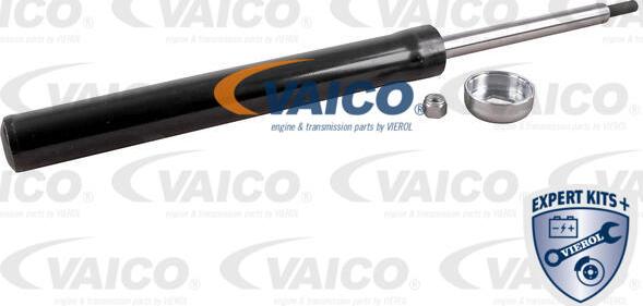 VAICO V10-4999 - Амортизатор autospares.lv