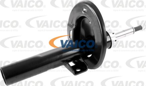VAICO V10-4994 - Амортизатор autospares.lv