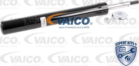 VAICO V10-4995 - Амортизатор autospares.lv