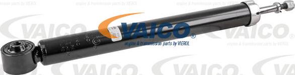 VAICO V10-4990 - Амортизатор autospares.lv