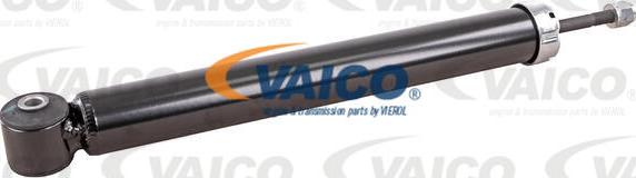 VAICO V10-4998 - Амортизатор autospares.lv