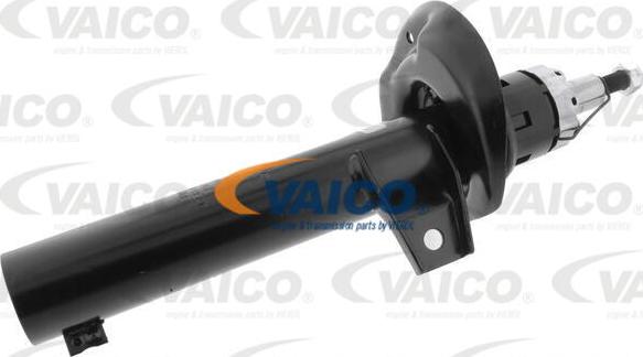 VAICO V10-4955 - Амортизатор autospares.lv