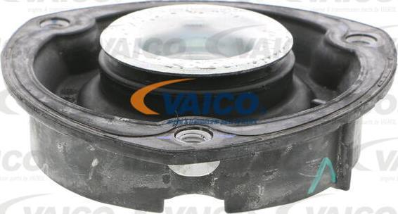 VAICO V10-4918 - Опора стойки амортизатора, подушка autospares.lv