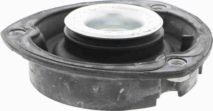 VAICO V10-4918 - Опора стойки амортизатора, подушка autospares.lv