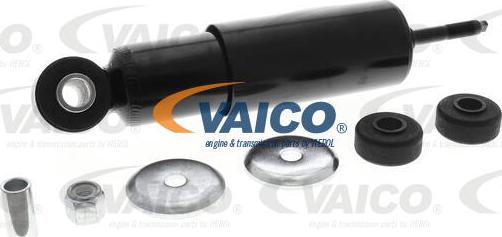 VAICO V10-4981 - Амортизатор autospares.lv