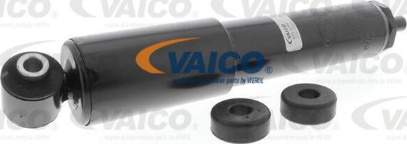 VAICO V10-4982 - Амортизатор autospares.lv