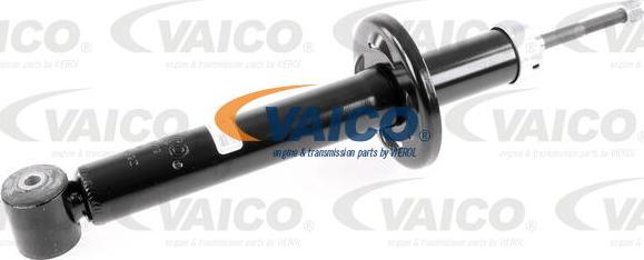 VAICO V10-4979 - Амортизатор autospares.lv