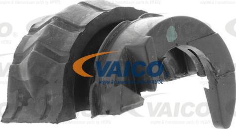 VAICO V10-4974 - Втулка стабилизатора autospares.lv