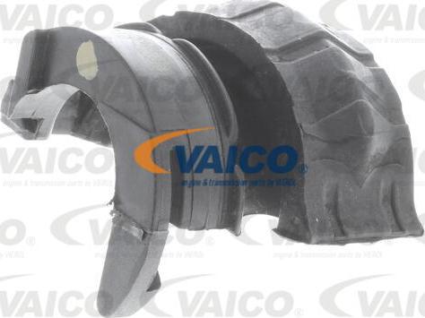 VAICO V10-4973 - Втулка стабилизатора autospares.lv