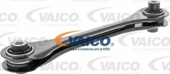 VAICO V10-4490 - Рычаг подвески колеса autospares.lv