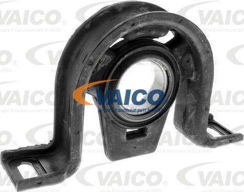 VAICO V10-4414 - Подшипник карданного вала, центральная подвеска autospares.lv