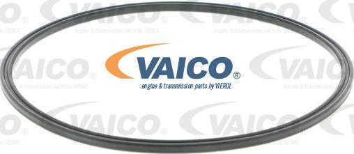 VAICO V10-4417 - Прокладка, датчик уровня топлива autospares.lv