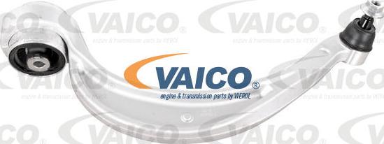 VAICO V10-4489 - Рычаг подвески колеса autospares.lv